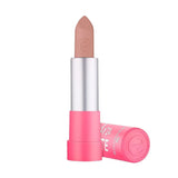 Essence Hydra Matte Lipstick 402