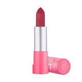 Essence Hydra Matte Lipstick 406 - Shireifk