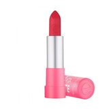 Essence Hydra Matte Lipstick 408