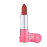 Essence Hydra Matte Lipstick 403