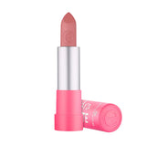 Essence Hydra Matte Lipstick 410