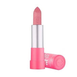 Essence Hydra Matte Lipstick 411