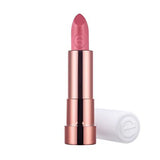 Essence This is Me Lipstick No. 22