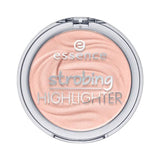 Essence Illuminating Highlighter 10 let it glow