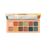 Essence Eyeshadow Palette Cape Town