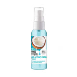 Essence Hello Good Stuff 48 Hour Makeup Setting Spray - 50 ml