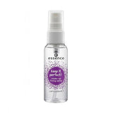 Essence Keep It Perfect Make-up Setting Spray Clear 50 ml