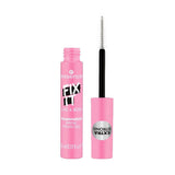 Essence Fix It Gel Lash Like Eyebrow Mascara - Transparent