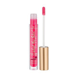 Essence What The Fake Extreme Lip Filler 4.2 Ml