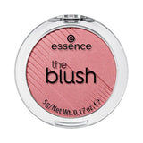 Essence The Blush 10 - Peach