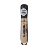 Essence Camouflage Matte Concealer Light Honey 30