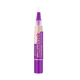 Essence Multi Task Concealer Beachy Every 10