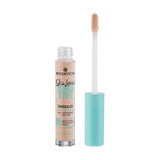 Essence Skin Lovin Concealer for Sensitive Skin 20