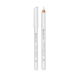 Essence long lasting white eyeliner kajal 04