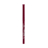 Essence long lasting eyeliner 29