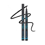 Essence waterproof eyeliner pencil 01