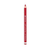 Essence Lip Liner Pencil Soft & Precise 24