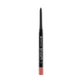 Essence Lip Liner 8 Hour Matte Confort Waterproof 04