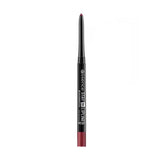 Essence Lip Liner 8 Hour Matte Confort Waterproof 06