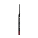 Essence Lip Liner 8 Hour Matte Confort Waterproof 08