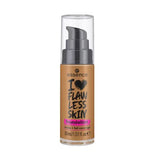 Essence I Love Flawless Foundation 130 - 30 ml