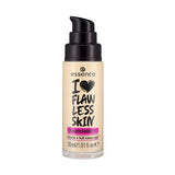 Essence I Love Flawless Foundation 20 - 30 ml