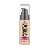 Essence I Love Flawless Foundation 30 - 30 ml