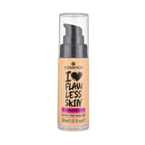 Essence I Love Flawless Foundation 50 - 30 ml