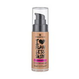 Essence I Love Flawless Foundation 70 - 30 ml