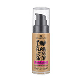 Essence I Love Flawless Foundation 90 - 30 ml