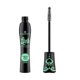 Essence Mascara Princess Lashes Mascara Effects False Eyelashes