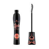 Essence Mascara Volume, Lash Princesses