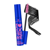 Essence Mascara Volume Waterproof