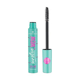 Essence Sensitive Pet Wow Mascara For Sensitive Eyes