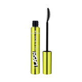 Essence Mascara Lash Like A Boss Lift & Curl