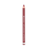 Essence Lip Liner Pencil Soft & Precise 06