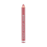 Essence Lip Liner Pencil Soft & Precise 303