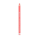 Essence Soft & Precise Lip Pencil 304