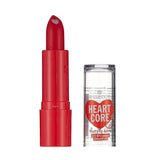 Essence Heartcore Fruity Lip Balm 02 - Strawberry 