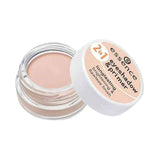 Essence eye shadow and primer 2 in 1 No. 2