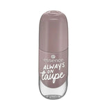 Essence Gel Nail Polish 37