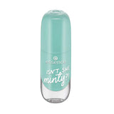 Essence Gel Nail Polish 40