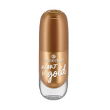 Essence Gel Nail Polish 62