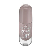 Essence Nail Polish Gel Shine Last Step In Time  37