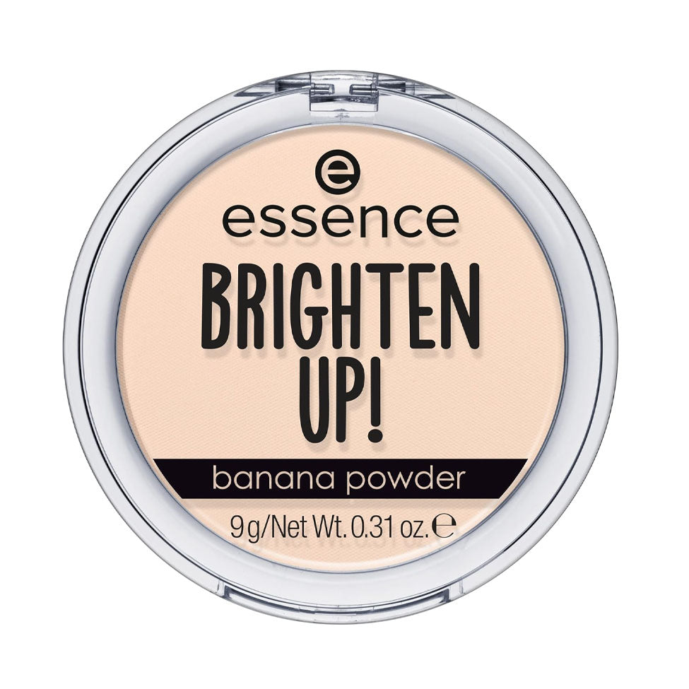 ايسينس بودرة بنانا 20 |  صيدلية.كوم.