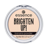 Essence Banana Powder 20