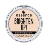 Essence Banana Powder 20