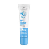 Essence Primer Hydra Hero 30 ml