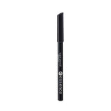 Essence eyeliner kajal black 01