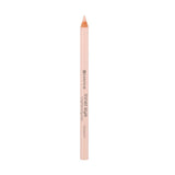 Essence brightening eye pencil 01